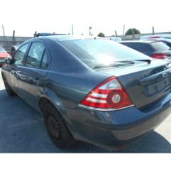 Moteur essuie glace avant FORD MONDEO 2
