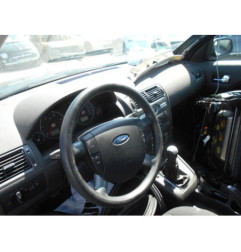 Moteur essuie glace avant FORD MONDEO 2