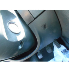 Moteur essuie glace avant FORD MONDEO 2