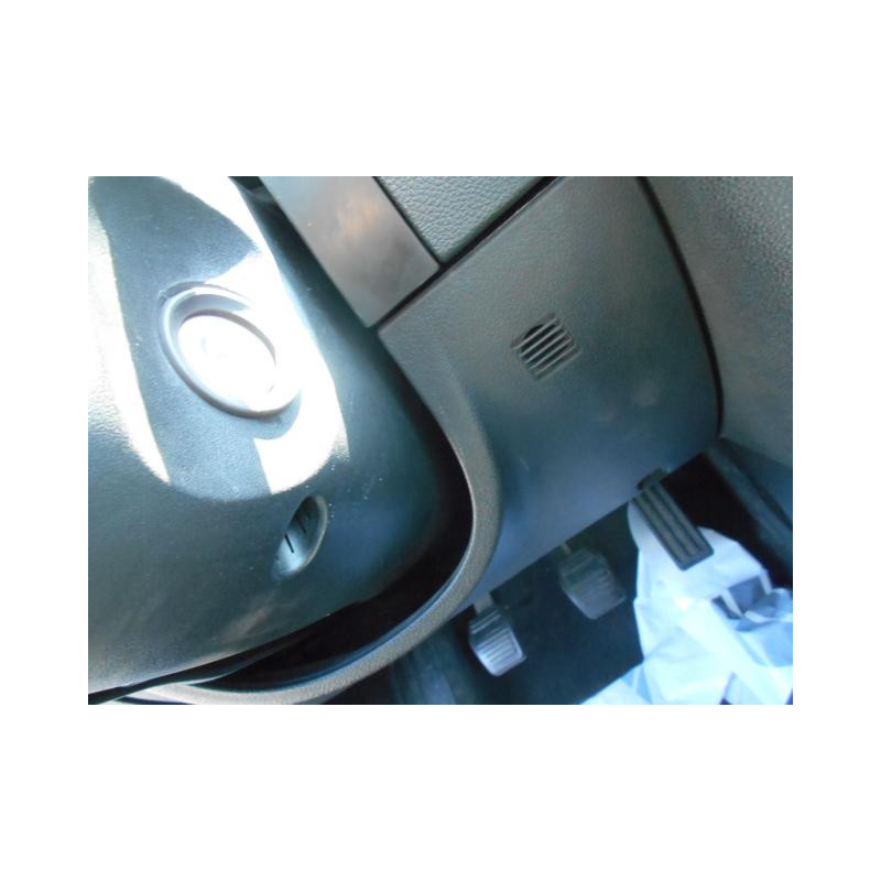 Moteur essuie glace avant FORD MONDEO 2 Photo n°12