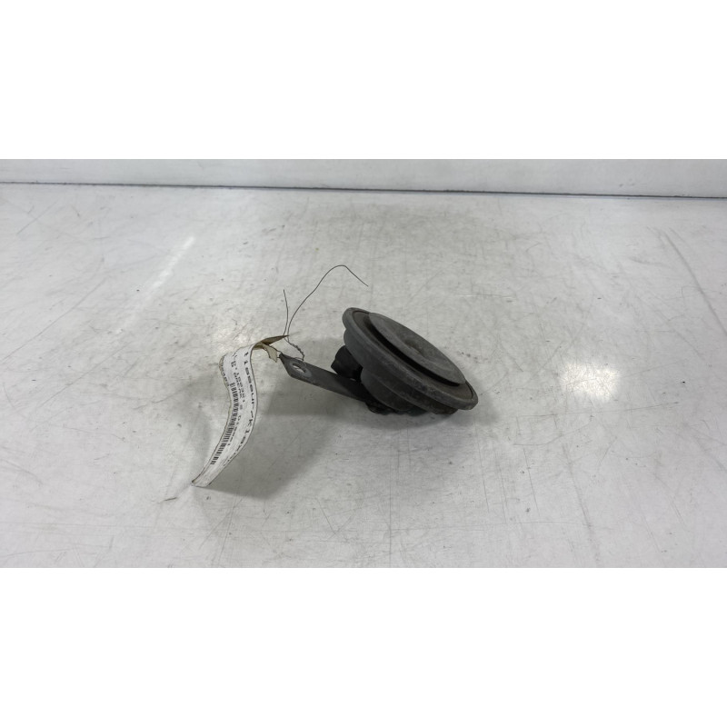 Avertisseur/Klaxon OPEL VECTRA B Photo n°2