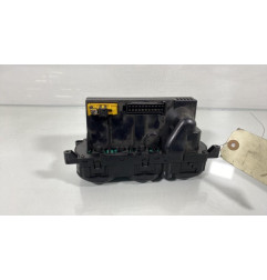 Commande chauffage OPEL VECTRA B