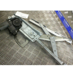 Leve vitre electrique avant droit OPEL VECTRA B Photo n°1