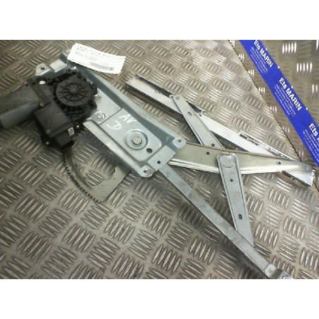 Leve vitre electrique avant droit OPEL VECTRA B Photo n°1