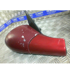 Retroviseur droit OPEL VECTRA B