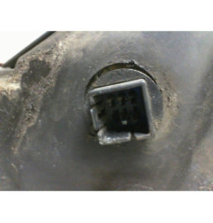 Retroviseur droit OPEL VECTRA B