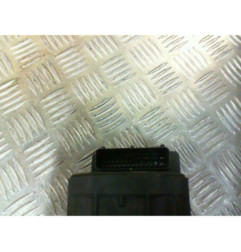 Bloc ABS (freins anti-blocage) RENAULT CLIO 2