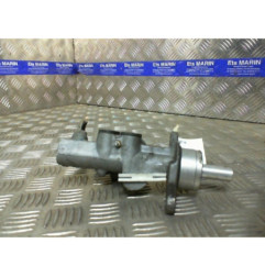 Maitre cylindre (freinage) VOLKSWAGEN GOLF 5