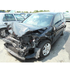 Maitre cylindre (freinage) VOLKSWAGEN GOLF 5