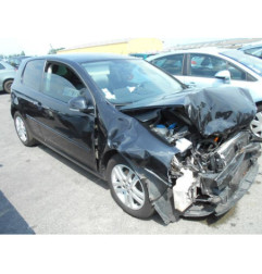 Maitre cylindre (freinage) VOLKSWAGEN GOLF 5