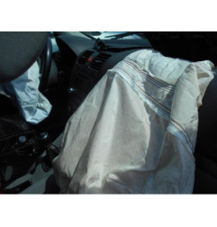 Maitre cylindre (freinage) VOLKSWAGEN GOLF 5