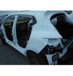 Pivot de moyeu avant droit RENAULT CLIO 4