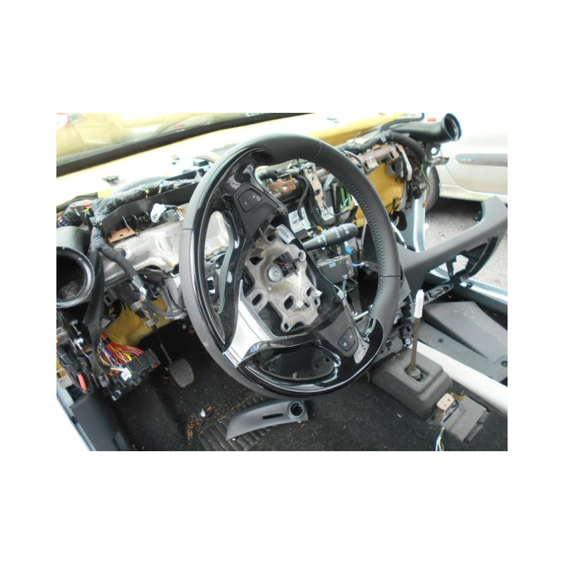 Pivot de moyeu avant droit RENAULT CLIO 4 Photo n°5
