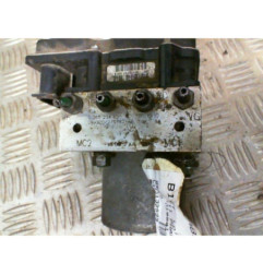 Bloc ABS (freins anti-blocage) RENAULT CLIO 3
