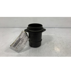 Debitmetre RENAULT CLIO 3 Photo n°1