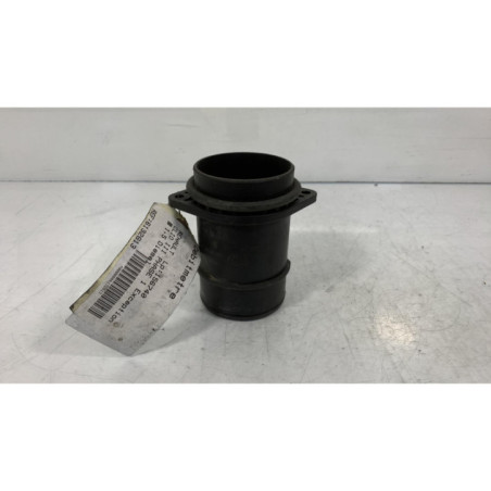 Debitmetre RENAULT CLIO 3 Photo n°1