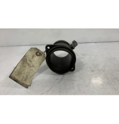 Debitmetre RENAULT CLIO 3