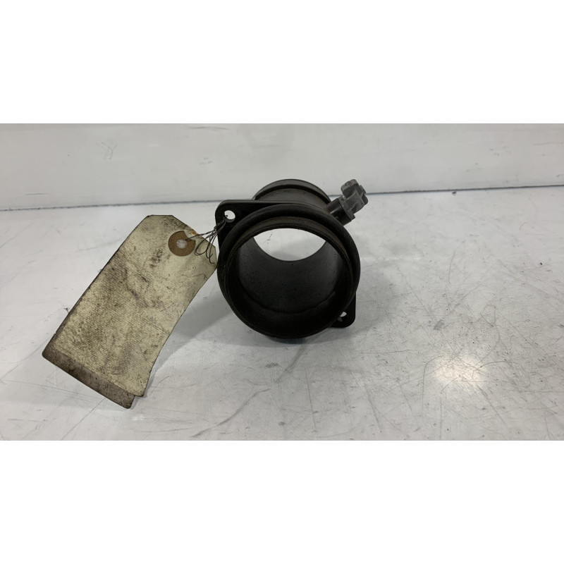 Debitmetre RENAULT CLIO 3 Photo n°3