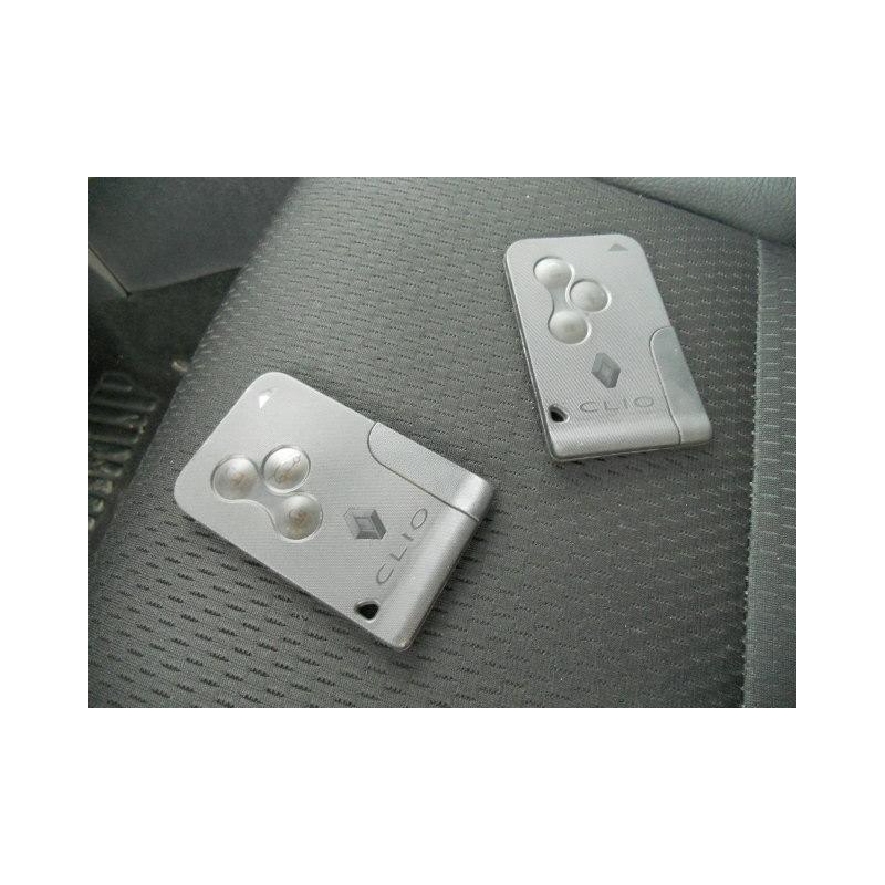 Maitre cylindre (freinage) RENAULT CLIO 3 Photo n°11