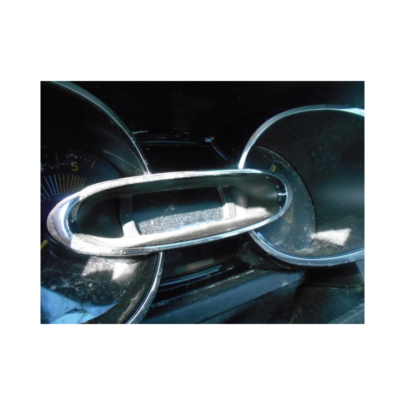 Moteur RENAULT CLIO 4 Photo n°14