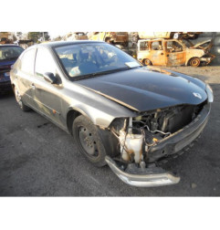 Aile avant droit RENAULT LAGUNA 2