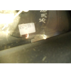 Aile avant droit RENAULT LAGUNA 2