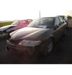 Retroviseur gauche RENAULT LAGUNA 2