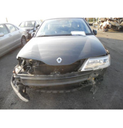Retroviseur gauche RENAULT LAGUNA 2