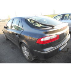 Retroviseur gauche RENAULT LAGUNA 2