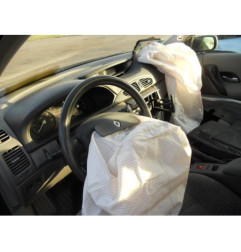 Retroviseur gauche RENAULT LAGUNA 2