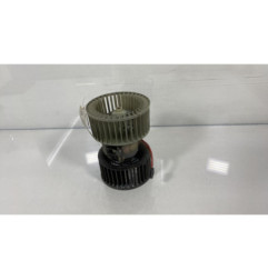 Pulseur d'air BMW SERIE 3 E46