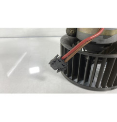 Pulseur d'air BMW SERIE 3 E46