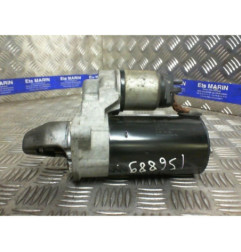 Demarreur CHEVROLET AVEO 2 Photo n°1