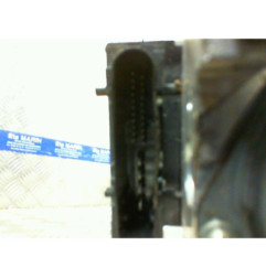 Bloc ABS (freins anti-blocage) RENAULT CLIO 3