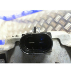 Moto ventilateur radiateur CITROEN NEMO