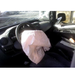 Moto ventilateur radiateur CITROEN NEMO