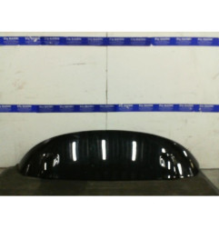 Becquet RENAULT CLIO 4 Photo n°1