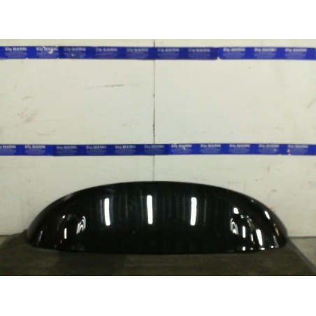 Becquet RENAULT CLIO 4 Photo n°1
