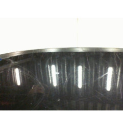 Becquet RENAULT CLIO 4
