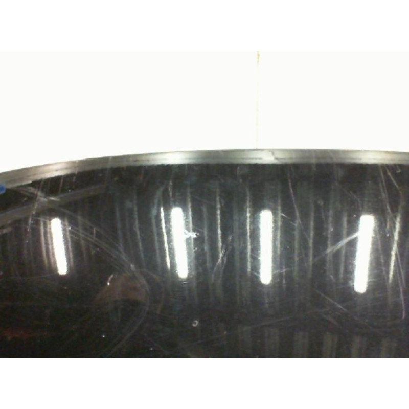 Becquet RENAULT CLIO 4 Photo n°2