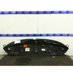 Becquet RENAULT CLIO 4