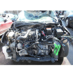Becquet RENAULT CLIO 4
