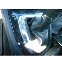 Becquet RENAULT CLIO 4