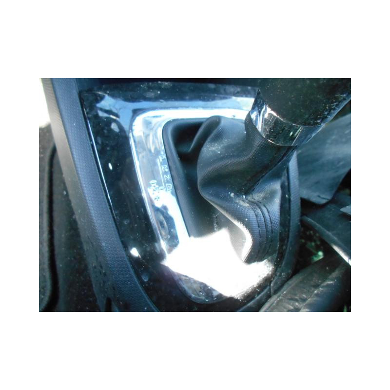 Becquet RENAULT CLIO 4 Photo n°10