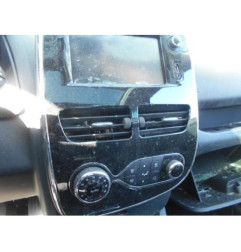 Becquet RENAULT CLIO 4