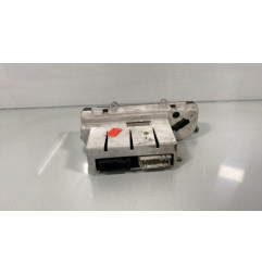 Commande chauffage FORD MONDEO 2