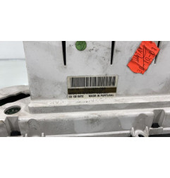 Commande chauffage FORD MONDEO 2