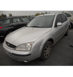 Commande chauffage FORD MONDEO 2