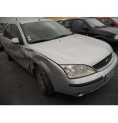 Commande chauffage FORD MONDEO 2