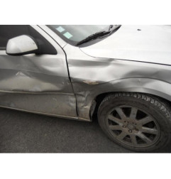 Commande chauffage FORD MONDEO 2